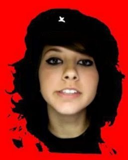 Бокси! Boxxy! Boxxy! За чем вообще всё это нужно? 