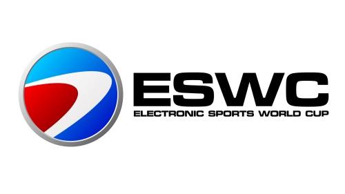 ESWC Russia: CyberFight, Arbalet, NPCL и ФКС объединяются для проведения отборочных