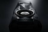 Nvidia-titan-x-graphics-card_2-1920x1280